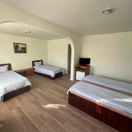 Hotel Le Baron Temeşvar Dış mekan fotoğraf