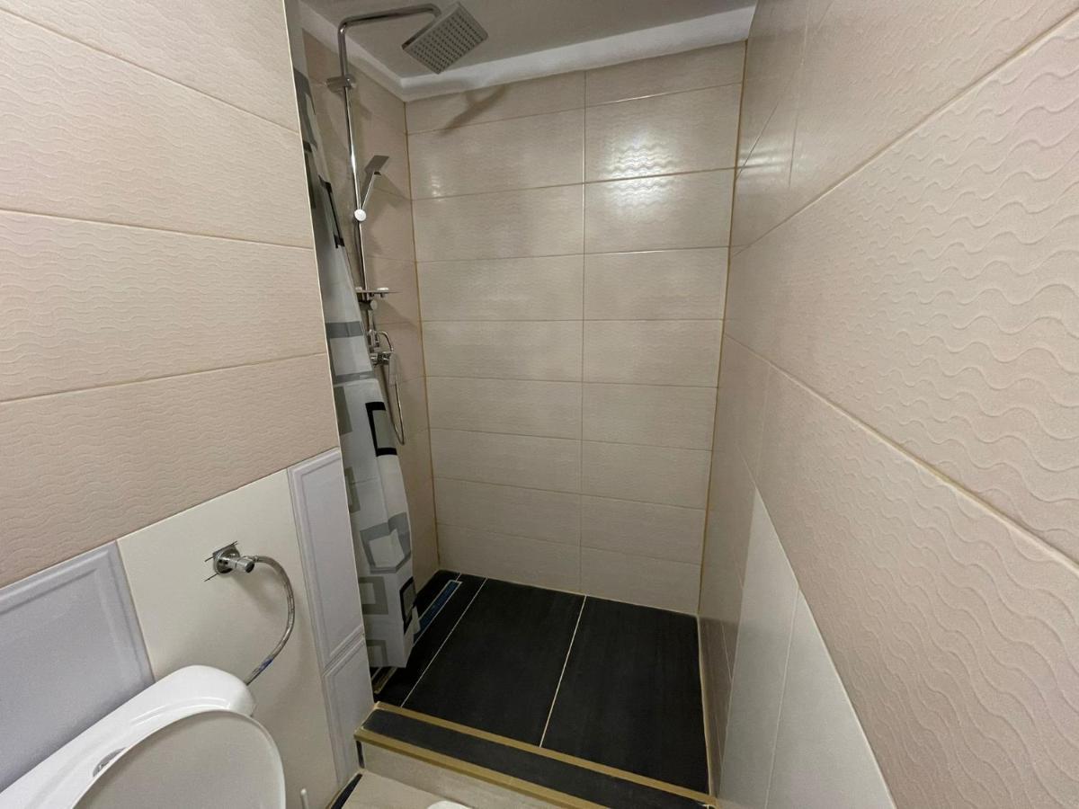 Hotel Le Baron Temeşvar Dış mekan fotoğraf