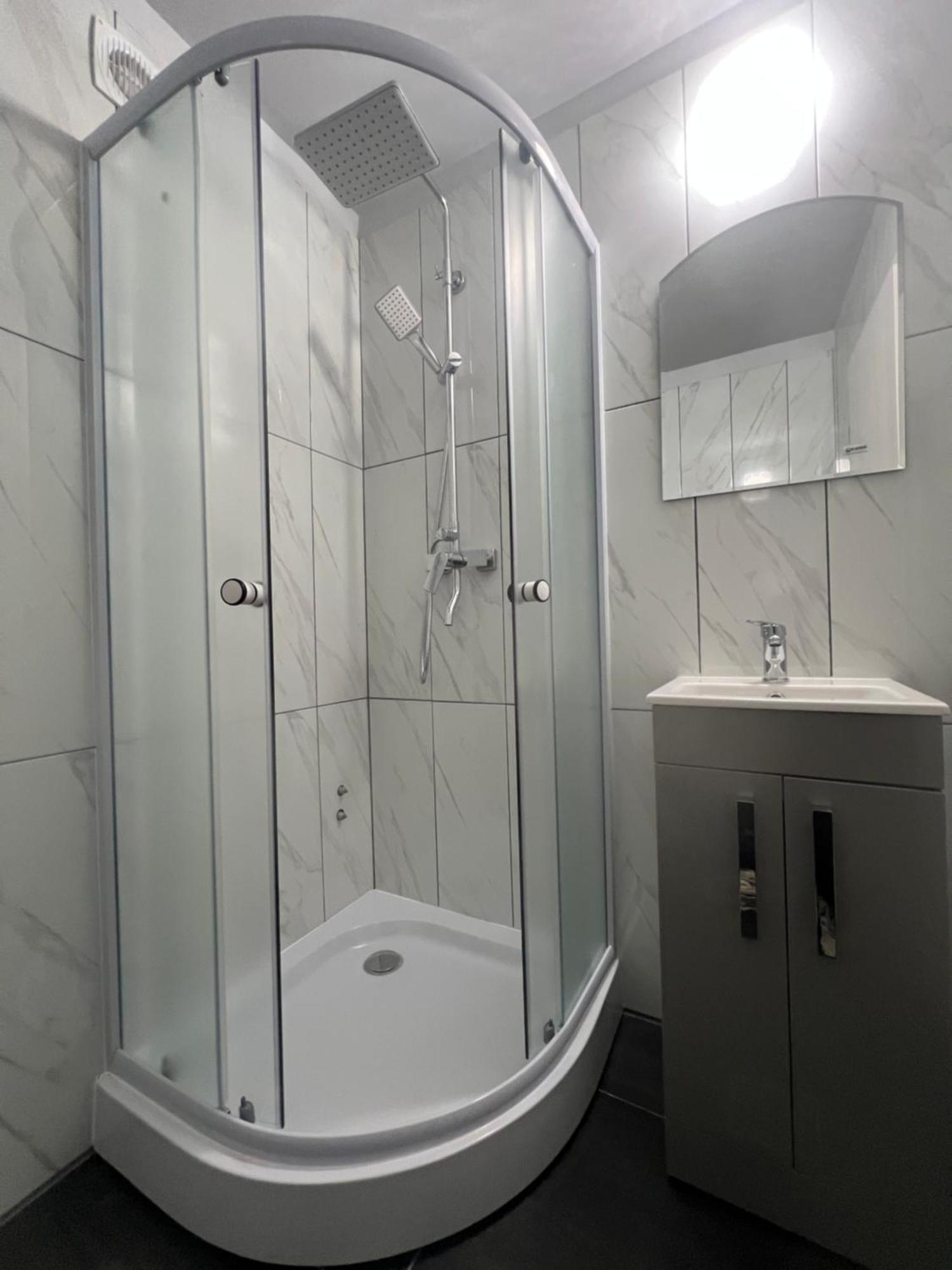 Hotel Le Baron Temeşvar Dış mekan fotoğraf