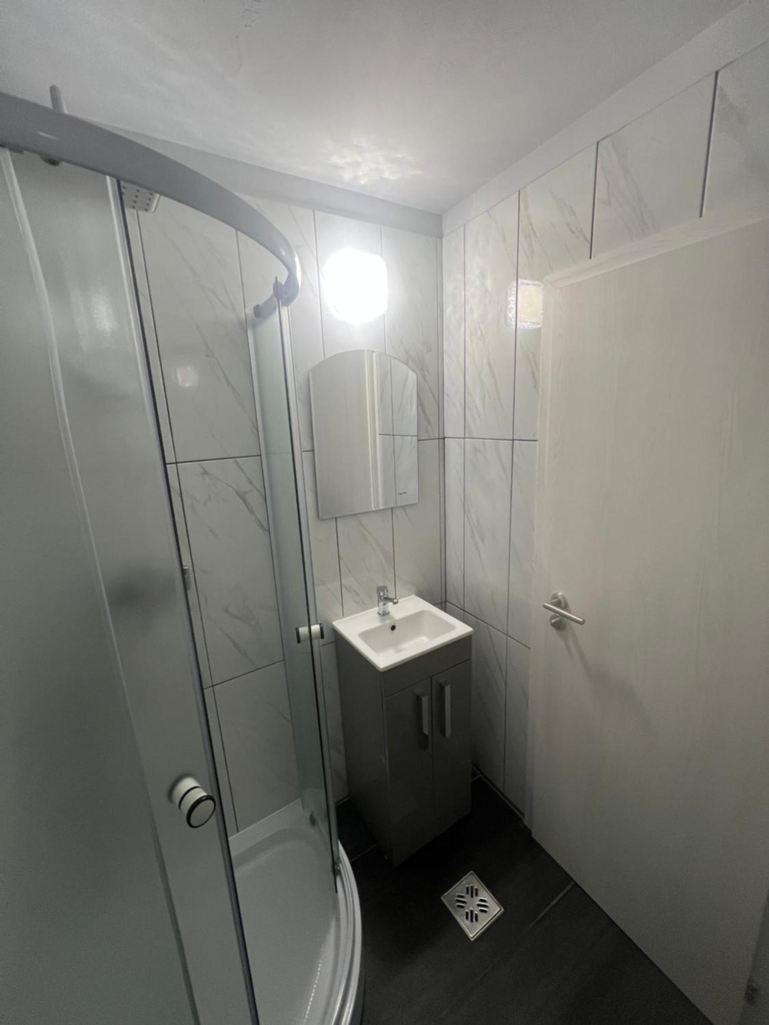 Hotel Le Baron Temeşvar Dış mekan fotoğraf