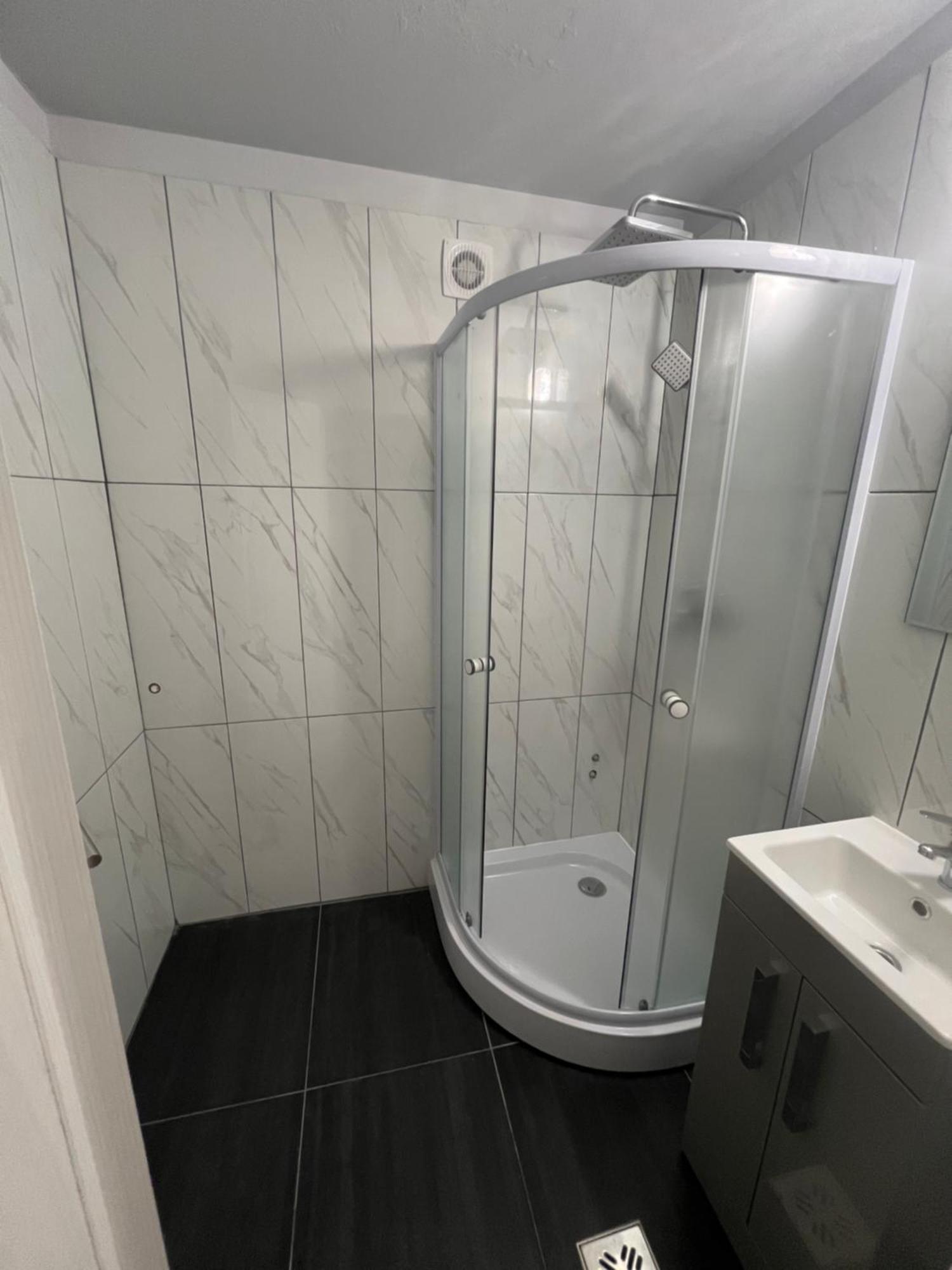 Hotel Le Baron Temeşvar Dış mekan fotoğraf